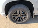 2026 Chevrolet Silverado 1500 Crew Cab RWD Pickup for sale #TZ205099 - photo 3