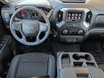 2026 Chevrolet Silverado 1500 Crew Cab RWD Pickup for sale #TZ205099 - photo 4