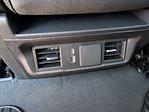 2026 Chevrolet Silverado 1500 Crew Cab RWD Pickup for sale #TZ205099 - photo 6