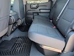 2026 Chevrolet Silverado 1500 Crew Cab RWD Pickup for sale #TZ205099 - photo 7