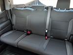 2026 Chevrolet Silverado 1500 Crew Cab RWD Pickup for sale #TZ205099 - photo 8