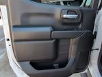2026 Chevrolet Silverado 1500 Crew Cab RWD Pickup for sale #TZ205099 - photo 9