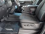 2026 Chevrolet Silverado 1500 Crew Cab RWD Pickup for sale #TZ205234 - photo 11