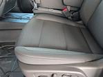 2026 Chevrolet Silverado 1500 Crew Cab RWD Pickup for sale #TZ205234 - photo 12