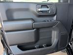 2026 Chevrolet Silverado 1500 Crew Cab RWD Pickup for sale #TZ205234 - photo 14