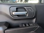 2026 Chevrolet Silverado 1500 Crew Cab RWD Pickup for sale #TZ205234 - photo 15
