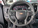 2026 Chevrolet Silverado 1500 Crew Cab RWD Pickup for sale #TZ205234 - photo 16
