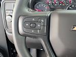 2026 Chevrolet Silverado 1500 Crew Cab RWD Pickup for sale #TZ205234 - photo 17