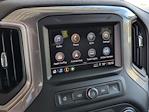 2026 Chevrolet Silverado 1500 Crew Cab RWD Pickup for sale #TZ205234 - photo 18