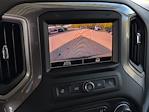 2026 Chevrolet Silverado 1500 Crew Cab RWD Pickup for sale #TZ205234 - photo 19
