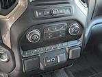 2026 Chevrolet Silverado 1500 Crew Cab RWD Pickup for sale #TZ205234 - photo 20