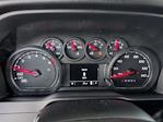 2026 Chevrolet Silverado 1500 Crew Cab RWD Pickup for sale #TZ205234 - photo 21