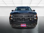 2026 Chevrolet Silverado 1500 Crew Cab RWD Pickup for sale #TZ205234 - photo 22