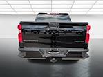 2026 Chevrolet Silverado 1500 Crew Cab RWD Pickup for sale #TZ205234 - photo 25