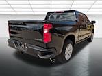 2026 Chevrolet Silverado 1500 Crew Cab RWD Pickup for sale #TZ205234 - photo 26