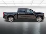 2026 Chevrolet Silverado 1500 Crew Cab RWD Pickup for sale #TZ205234 - photo 27