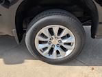2026 Chevrolet Silverado 1500 Crew Cab RWD Pickup for sale #TZ205234 - photo 3