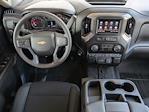 2026 Chevrolet Silverado 1500 Crew Cab RWD Pickup for sale #TZ205234 - photo 4