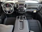 2026 Chevrolet Silverado 1500 Crew Cab RWD Pickup for sale #TZ205234 - photo 5
