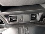 2026 Chevrolet Silverado 1500 Crew Cab RWD Pickup for sale #TZ205234 - photo 6