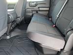 2026 Chevrolet Silverado 1500 Crew Cab RWD Pickup for sale #TZ205234 - photo 7