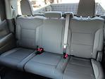 2026 Chevrolet Silverado 1500 Crew Cab RWD Pickup for sale #TZ205234 - photo 8
