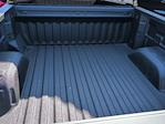 2026 Chevrolet Silverado 1500 Crew Cab RWD Pickup for sale #TZ205495 - photo 10
