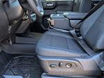 2026 Chevrolet Silverado 1500 Crew Cab RWD Pickup for sale #TZ205495 - photo 11