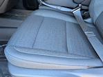 2026 Chevrolet Silverado 1500 Crew Cab RWD Pickup for sale #TZ205495 - photo 12