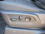 2026 Chevrolet Silverado 1500 Crew Cab RWD Pickup for sale #TZ205495 - photo 13