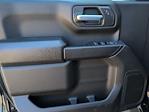2026 Chevrolet Silverado 1500 Crew Cab RWD Pickup for sale #TZ205495 - photo 14