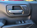 2026 Chevrolet Silverado 1500 Crew Cab RWD Pickup for sale #TZ205495 - photo 15