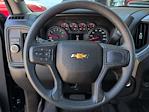 2026 Chevrolet Silverado 1500 Crew Cab RWD Pickup for sale #TZ205495 - photo 16