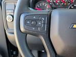 2026 Chevrolet Silverado 1500 Crew Cab RWD Pickup for sale #TZ205495 - photo 17