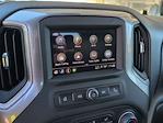 2026 Chevrolet Silverado 1500 Crew Cab RWD Pickup for sale #TZ205495 - photo 18