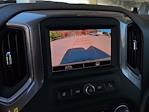 2026 Chevrolet Silverado 1500 Crew Cab RWD Pickup for sale #TZ205495 - photo 19