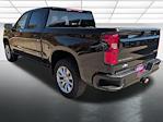 2026 Chevrolet Silverado 1500 Crew Cab RWD Pickup for sale #TZ205495 - photo 2