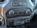 2026 Chevrolet Silverado 1500 Crew Cab RWD Pickup for sale #TZ205495 - photo 20