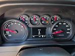 2026 Chevrolet Silverado 1500 Crew Cab RWD Pickup for sale #TZ205495 - photo 21
