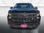 2026 Chevrolet Silverado 1500 Crew Cab RWD Pickup for sale #TZ205495 - photo 22