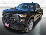 2026 Chevrolet Silverado 1500 Crew Cab RWD Pickup for sale #TZ205495 - photo 23