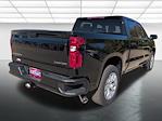 2026 Chevrolet Silverado 1500 Crew Cab RWD Pickup for sale #TZ205495 - photo 26