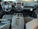 2026 Chevrolet Silverado 1500 Crew Cab RWD Pickup for sale #TZ205495 - photo 5