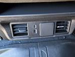 2026 Chevrolet Silverado 1500 Crew Cab RWD Pickup for sale #TZ205495 - photo 6