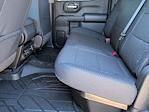 2026 Chevrolet Silverado 1500 Crew Cab RWD Pickup for sale #TZ205495 - photo 7