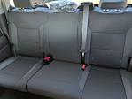 2026 Chevrolet Silverado 1500 Crew Cab RWD Pickup for sale #TZ205495 - photo 8