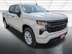 2026 Chevrolet Silverado 1500 Crew Cab RWD Pickup for sale #TZ206817 - photo 3