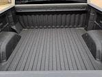 2026 Chevrolet Silverado 1500 Crew Cab RWD Pickup for sale #TZ206817 - photo 11