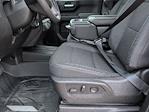 2026 Chevrolet Silverado 1500 Crew Cab RWD Pickup for sale #TZ206817 - photo 12