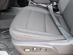 2026 Chevrolet Silverado 1500 Crew Cab RWD Pickup for sale #TZ206817 - photo 13